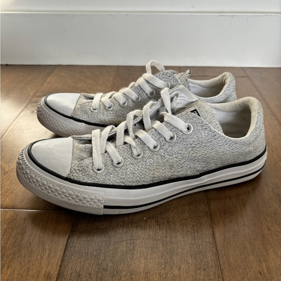 Converse - Picture 6 of 7